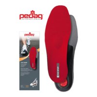 PEDAG VIVA SPORT urheilupohjallinen 39 1 pari