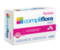 COMPLIFLORA FEMINA 10 KAPS