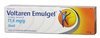 VOLTAREN EMULGEL 11,6 mg/g värkgel 30, 50 eller 100 g