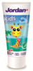 Jordan Kids 0-5-vuotta Mild strawberry 