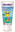 Jordan Kids 0-5-vuotta Mild strawberry