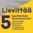 NICOTINELL LAKRITS