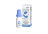 Ocutears Hydro+ 0,4% silmätippa 10 ml
