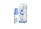 Ocutears Hydro+ 0,4% silmätippa 10 ml