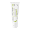 A-Derma Dermalibour+ CICA-Cream 50 ml