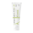 A-Derma Dermalibour+ CICA-Cream 50 ml