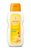WELEDA CALENDULA BABY OIL