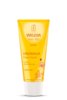 WELEDA CALENDULA FACE CREAM
