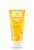 WELEDA CALENDULA FACE CREAM