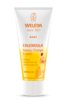 WELEDA CALENDULA NAPPY CHANGE CREAM