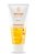 WELEDA CALENDULA NAPPY CHANGE CREAM