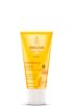 WELEDA CALENDULA WEATHER PROT. CREAM