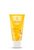 WELEDA CALENDULA WEATHER PROT. CREAM