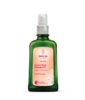 WELEDA STRETCH MARK MASSAGE OIL