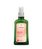WELEDA STRETCH MARK MASSAGE OIL