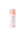 ACO INTIM CARING GLIDE