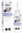 Aptus ear care korvanpuhdistusliuos
