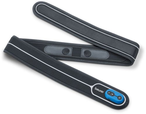 Beurer SL40 Kuorsausstopperi