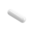Rela Caps
