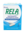 Rela Caps