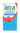 Rela Tabs Mansikka 90 tabl