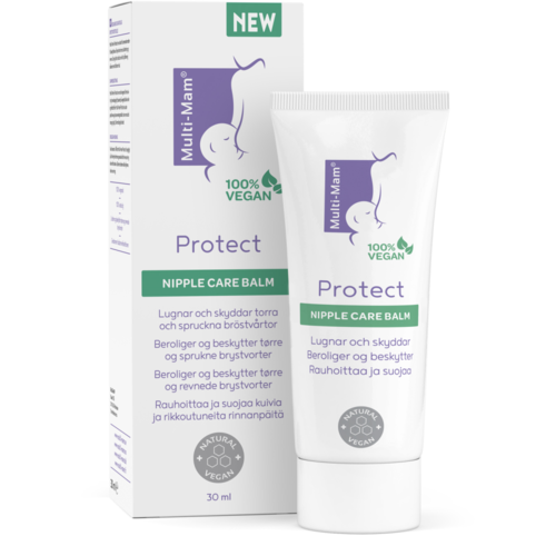 Multi-Mam Protect
