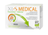 XL-S MEDICAL FAT BINDER