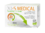 XL-S MEDICAL FAT BINDER