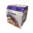 Nutridrink 2.0 kcal Kaakao-Karamelli