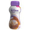 Nutridrink 2.0 kcal Kaakao-Karamelli