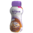 Nutridrink 2.0 kcal Kaakao-Karamelli