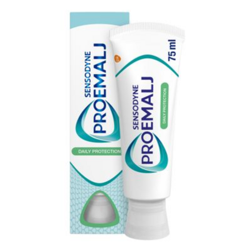 Sensodyne Pro-Emalj hammastahna