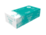 9500078
