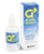 A-VITA PLUS NENÄTIPAT 30 ML