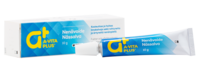 A-VITA PLUS NENÄVOIDE 10 G