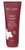 Decubal Repair cream 250 ML