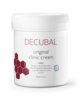Decubal Original Clinic Cream Emuls voide 1000 G