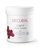 Decubal Original Clinic Cream Emuls voide 1000 G