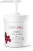 Decubal Original Clinic Cream Emuls voide 1000 G