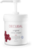 Decubal Original Clinic Cream Emuls voide 1000 G