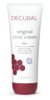 Decubal Original Clinic cream 250 g
