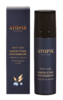 Atopik Anti-age Kiinteyt. Hoitoseerumi 30 ml