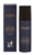 9506161