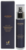 9506194