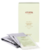 9506216