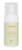 9506227