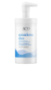 MINIDERM DUO CREAM 500 G