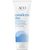 MINIDERM DUO CREAM 210 G
