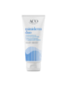 MINIDERM DUO CREAM 100 G