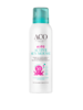 ACO Sun Kids Active Mousse SPF 50 NP 150 ml